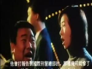 ,久久国产精品久久久久久久久久,黑人无码精品又粗又大又长,金枝玉叶之睡在下流社会的日子.